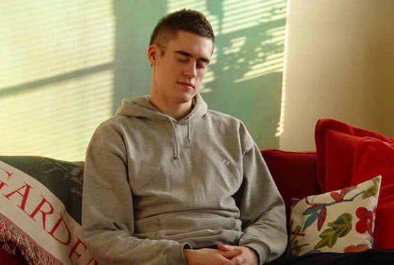 Hva er Acem-meditasjon? Hva er Acem-meditasjon?