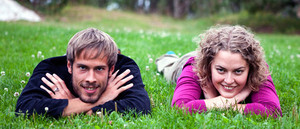 International Summer Retreat of Acem Meditation