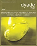 Dyade medierevolusjon (120x149)