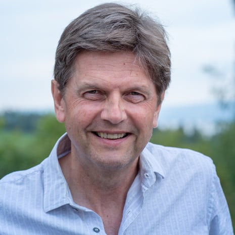 Øyvind Ellingsen Øyvind Ellingsen