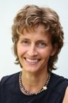 Merete Hetland Merete Hetland